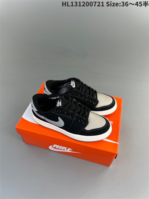 men air jordan 1 shoes 2023-10-9-461